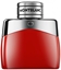 MONTBLANC LEGEND RED EDP 100 ML